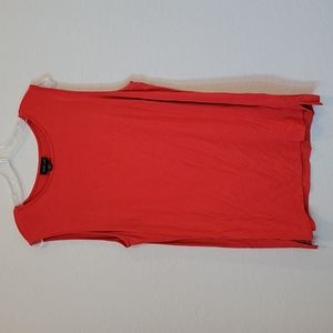 J. Jill wearever collection tank top